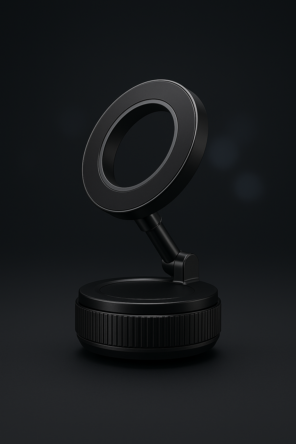 Edgecore™ Elevate Stand