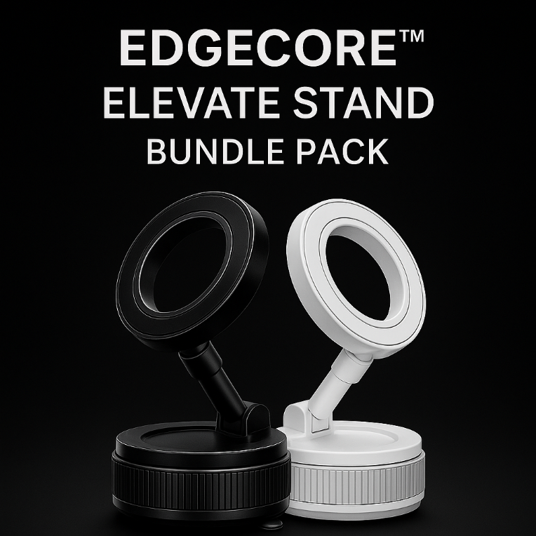 Edgecore™ Elevate Stand