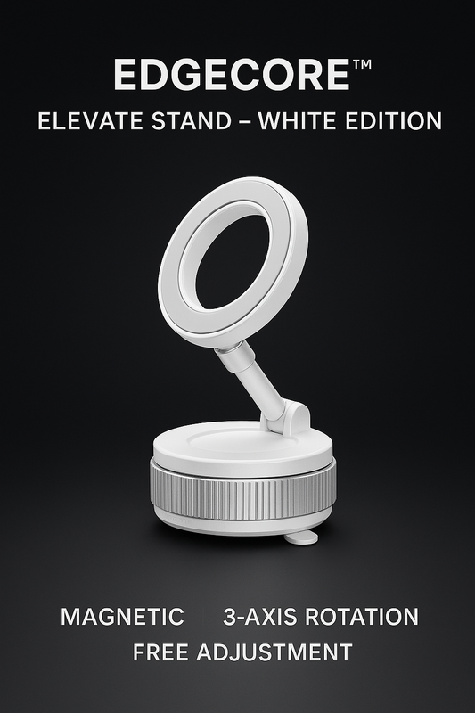 Edgecore™ Elevate Stand
