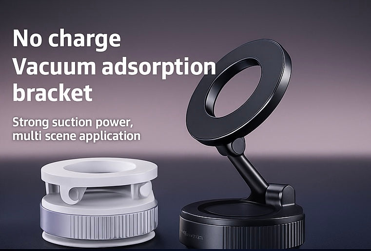 Edgecore™ Elevate Stand