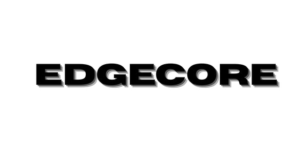 Edgecore